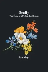 Scally - Ian Hay