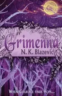 Grimenna - Blazevic N. K.