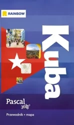 Pascal 360 stopni - Kuba - praca zbiorowa