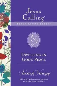 Dwelling in God's Peace - Young Sarah