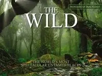 The Wild - Martin Claudia
