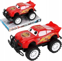 Jeep 21cm BA2273 72273