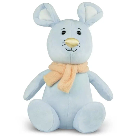 Zabawka pluszowa Mysz - TM Toys