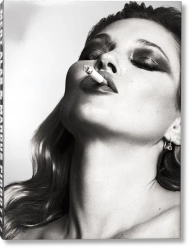 Mert Alas and Marcus Piggott