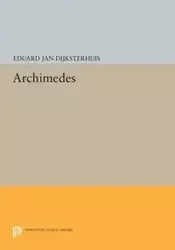Archimedes - Jan Dijksterhuis Eduard