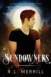 Sundowners - Merrill R.L.
