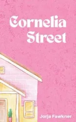 Cornelia Street - Fawkner Jorja