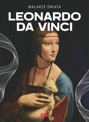Leonardo da Vinci - praca zbiorowa