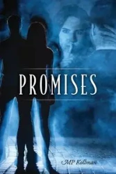 Promises - Kollman MP