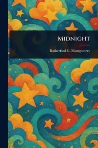 Midnight - Montgomery Rutherford G. (Rutherford...