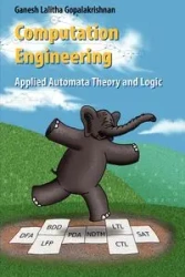 Computation Engineering - Gopalakrishnan Ganesh