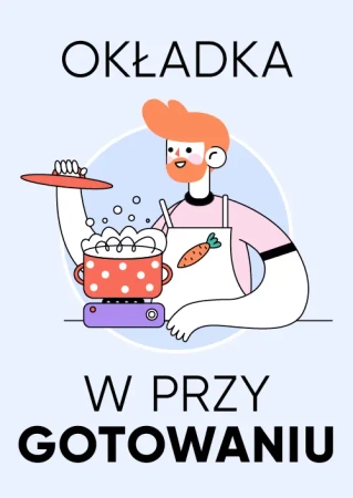 Już koloruję... z naklejkami 552 - Praca zbiorowa