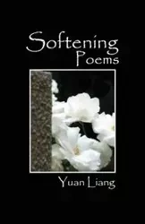Softening - Liang Yuan
