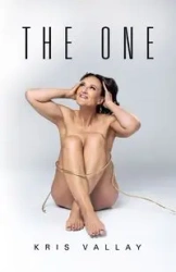 The One - Kris Vallay
