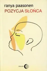 Pozycja słońca - Ranya Paasonen