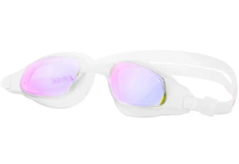 Okulary do pływania Erisk - Spokey