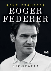 eBook Roger Federer. Biografia - Rene Stauffer epub mobi