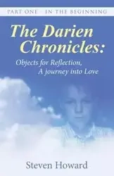 The Darien Chronicles - Howard Steven