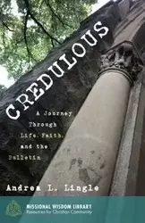 Credulous - Andrea L. Lingle