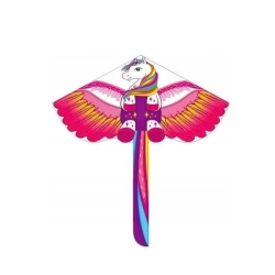 Latawiec Jednorożec - TOYS Paweł Wojda