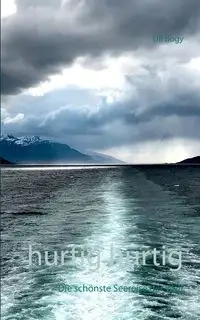 Hurtig hurtig - Bogy Ulf