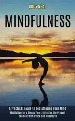 Mindfulness - Neal Cody