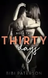 Thirty Days - Bibi Paterson
