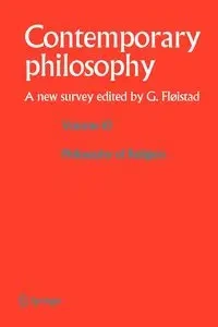 Volume 10 - Fløistad Guttorm