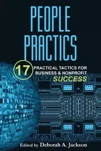 PEOPLE PRACTICS - Jackson Deborah A
