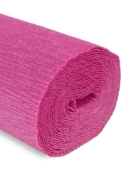 Krepina 50x250cm 180g orchidea - Alfa Pastello