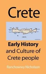 Crete - Nicholson Ranchowwy