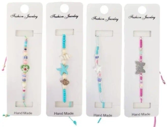 Bransoletka MIX - Merkpol