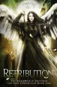 Retribution - Ayer T.G.