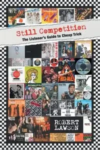 Still Competition - Robert Lawson