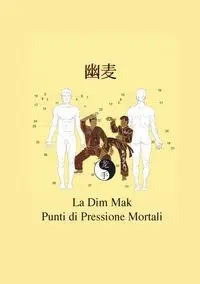 La Dim Mak - Christian Fruth