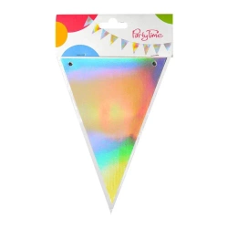 Girlanda opalizująca - Arpex