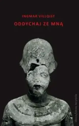 Oddychaj ze mną - Villqist Ingmar