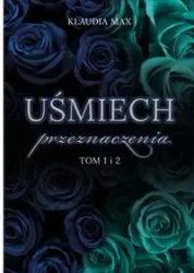 Uśmiech przeznaczenia - Max Klaudia