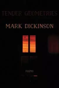Tender Geometries - Mark Dickinson