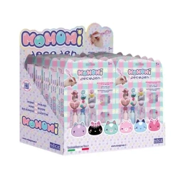 Długopisy personalizowane 3szt - Nice Group