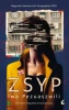 Zsyp - Iwa Pezuaszwili, Magdalena Nowakowska