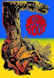 Hootin Pooy - Opracowanie zbiorowe