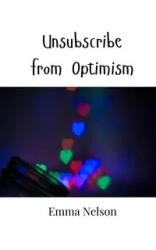 Unsubscribe from Optimism - Nelson Emma
