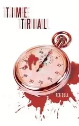 Time Trial - Bull Reg