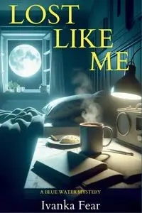 Lost Like Me - Fear Ivanka