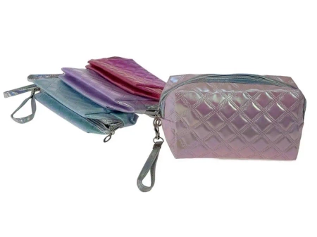 Kosmetyczka MIX - ADAR