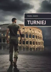 Turniej - Paweł Dawid