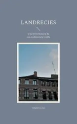 Landrecies - Charles Giot
