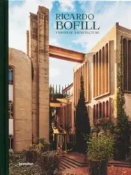 Ricardo Bofill - Ricardo Bofill