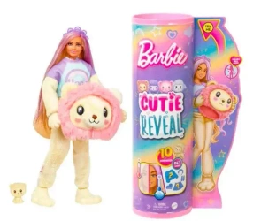 Brb Cutie Reveal Lew Hkr06 Wb4
